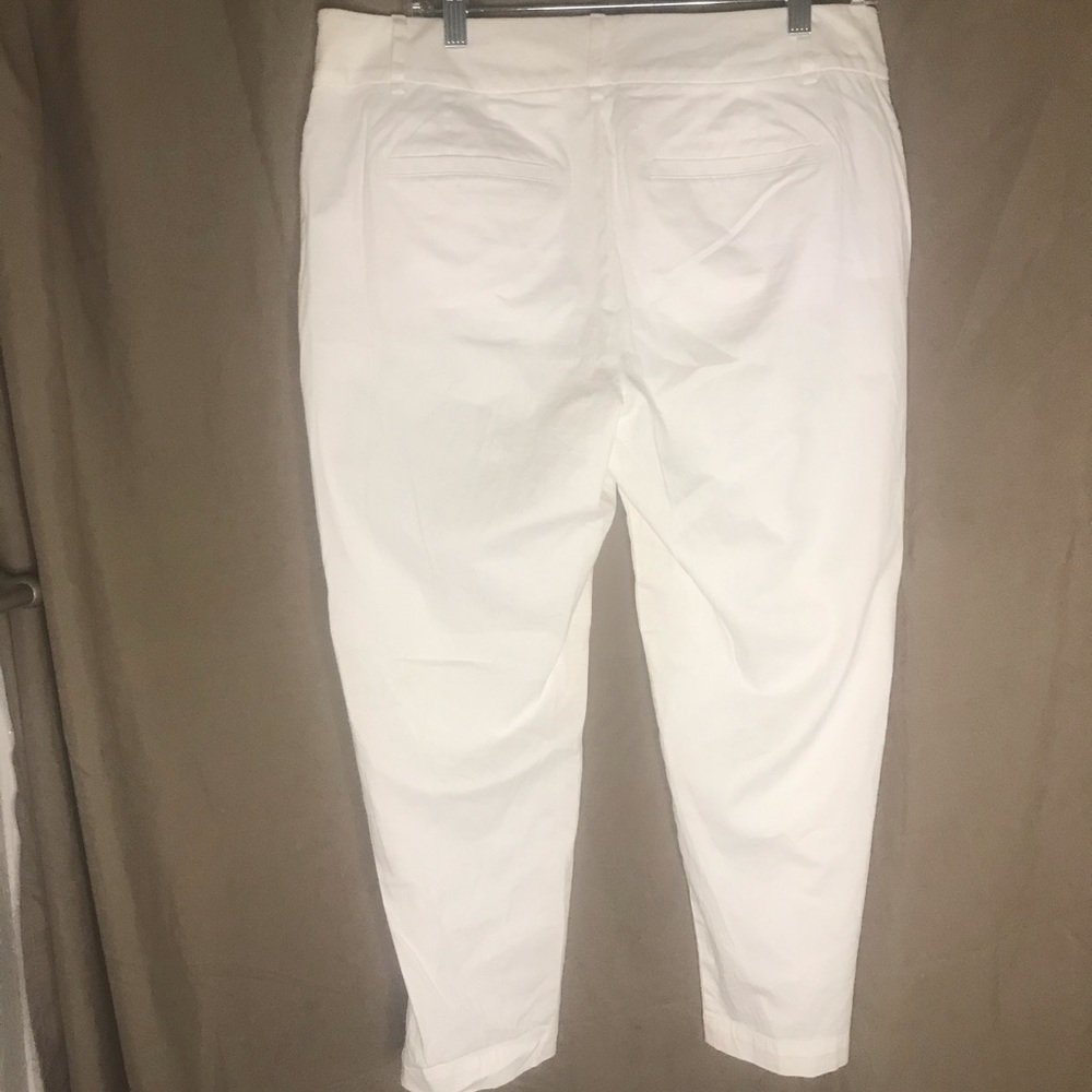 Pants - Picture 2 of 3